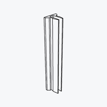 Groove Filler  - E014